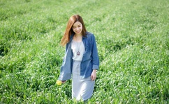 一区一区三区四区产品动漫